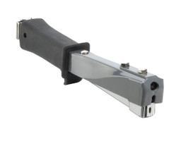 Arrow HT55 Hammer Tacker Stapler