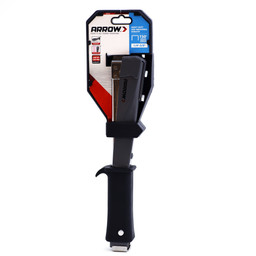 Arrow HT55 Hammer Tacker Stapler