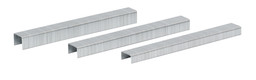 Arrow JT21 Light Duty Craft Staples, 5/16" x 3/8", 1875ct