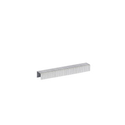 Arrow JT21 Light Duty Craft Staples, 3/8" x 7/16", 1000ct