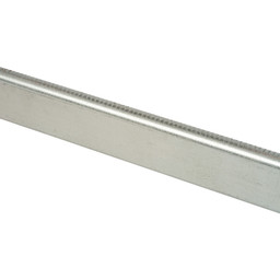 Jorgensen 3706 Medium Duty Bar Clamp, 6 In