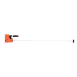 Jorgensen 8060 Cabinet Master Clamp 60 In