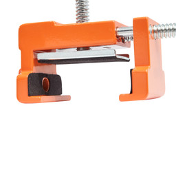Pony 8510 Cabinet Claw Clamp, 2-Pack