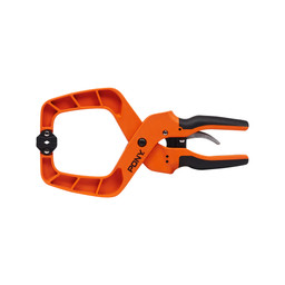 Pony 32400 Hand Clamp, 4 in - Arrow Tool Group