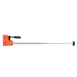 Jorgensen 8036 Cabinet Master Clamp 36 In - Arrow Tool Group