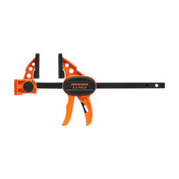 ATTENDER-II 磯竿 1.5-50 ATTENDER-II 磯竿 1.5-50 ATTENDER-II 磯竿 1.5-50