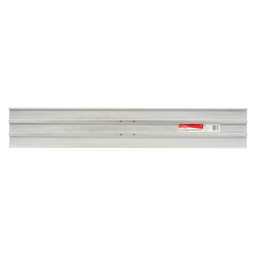 48" x 8" Magnesium Bull Float Blade