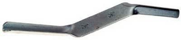 Goldblatt G01940 Pace-Setter Brick Jointer