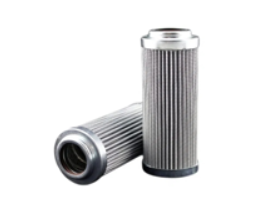 PaceSetter China Markers