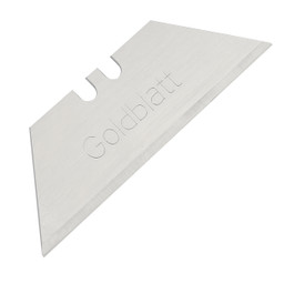 Goldblatt General Purpose Utility Blades - 10pk.