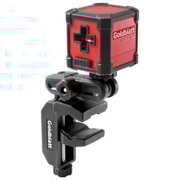 Cross Line Laser Level