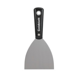 4 in. Joint Knife