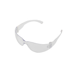 Goldblatt Safety Eyewear - 4pk.
