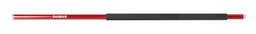 Pole-Sander Handle