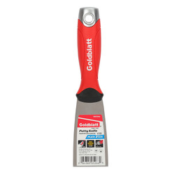 Flex Joint Knife 2 in.