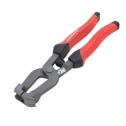 Pliers For Tile Leveling System