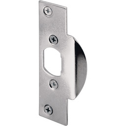 U 9474-L Security Latch Strike