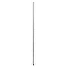 21 in. x 9/16 in. Spiral Non-Tilt Balance, Blue Tip (Single Pack)