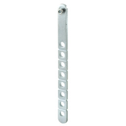 5-3/8 in. Universal Break-Off Link (Single Pack)