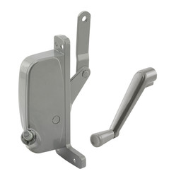 Awning Window Operator, Left-Hand, for Pan American (Single Pack)