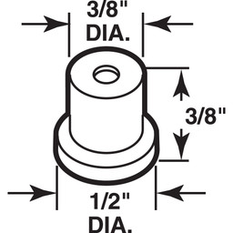 のんページ Kawasaki Motorcycle 2009 OEM Parts Diagram for Fuel Tank(2/3