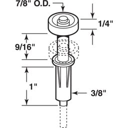 N 6703 Line Art