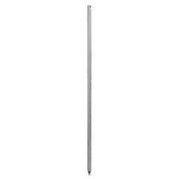 29 in. x 9/16 in. Spiral Non-Tilt Balance, Blue Tip (Single Pack)