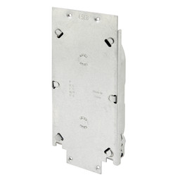 4-1/2 Pound, Wood Sash Balance, Steel (Single Pack)