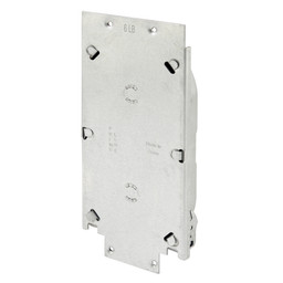 6 lb. Wood Window Sash Balance (Single Pack)