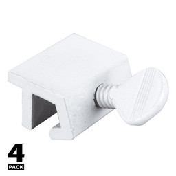 U 9823 Alt 1
