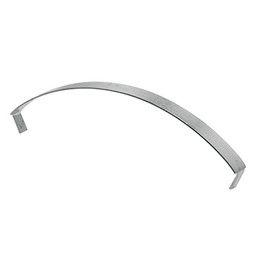  3-1/8 in. Flat Window Spring (100 Pack)