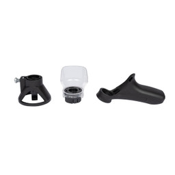 Arrow  ROT3200K-A 1.2 Amp Rotary Tool Kit