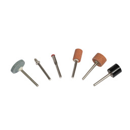Arrow ROT51-A 51-Piece Rotary Tool Accessory Kit