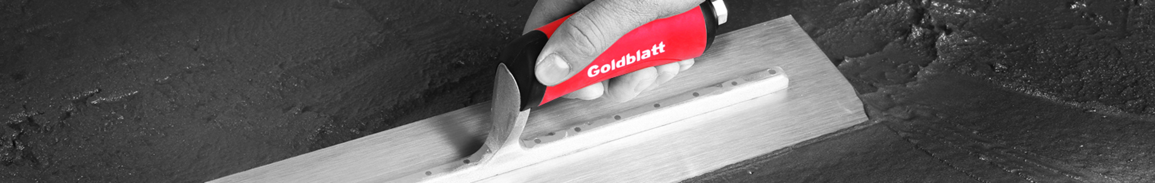 Goldblatt