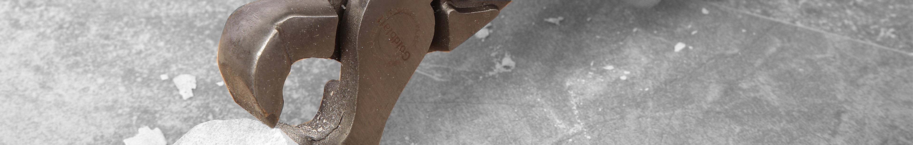 Other Tools & Accessories