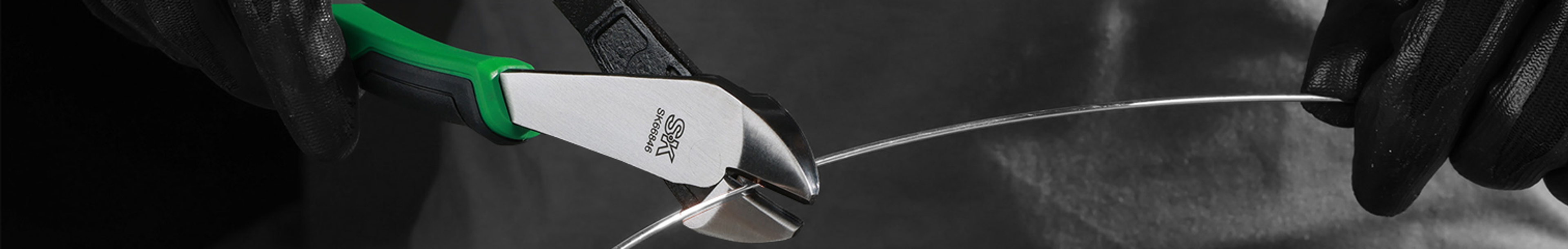 SK Tools