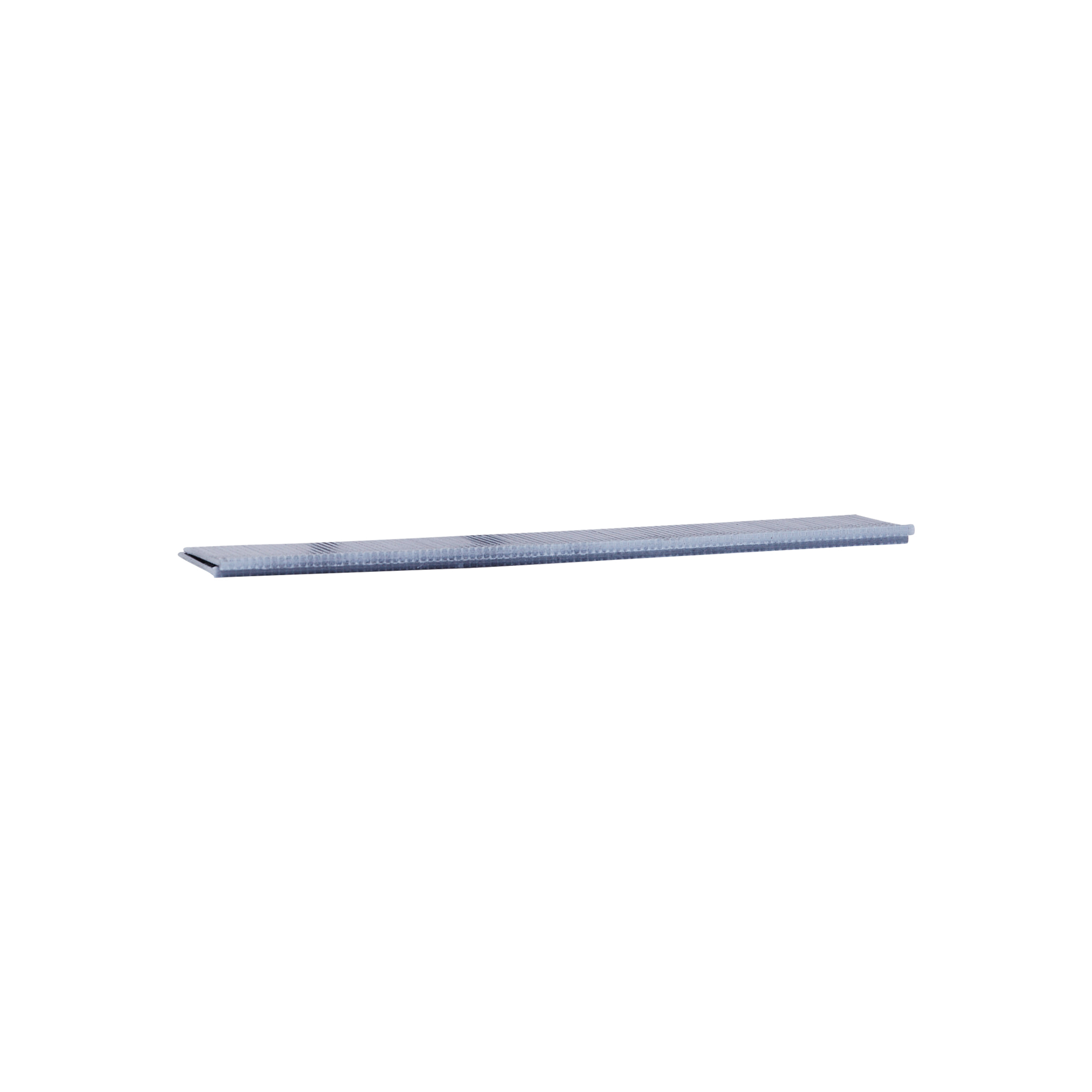 Arrow 18 Gauge Brad Nails, White, 1", 2000ct