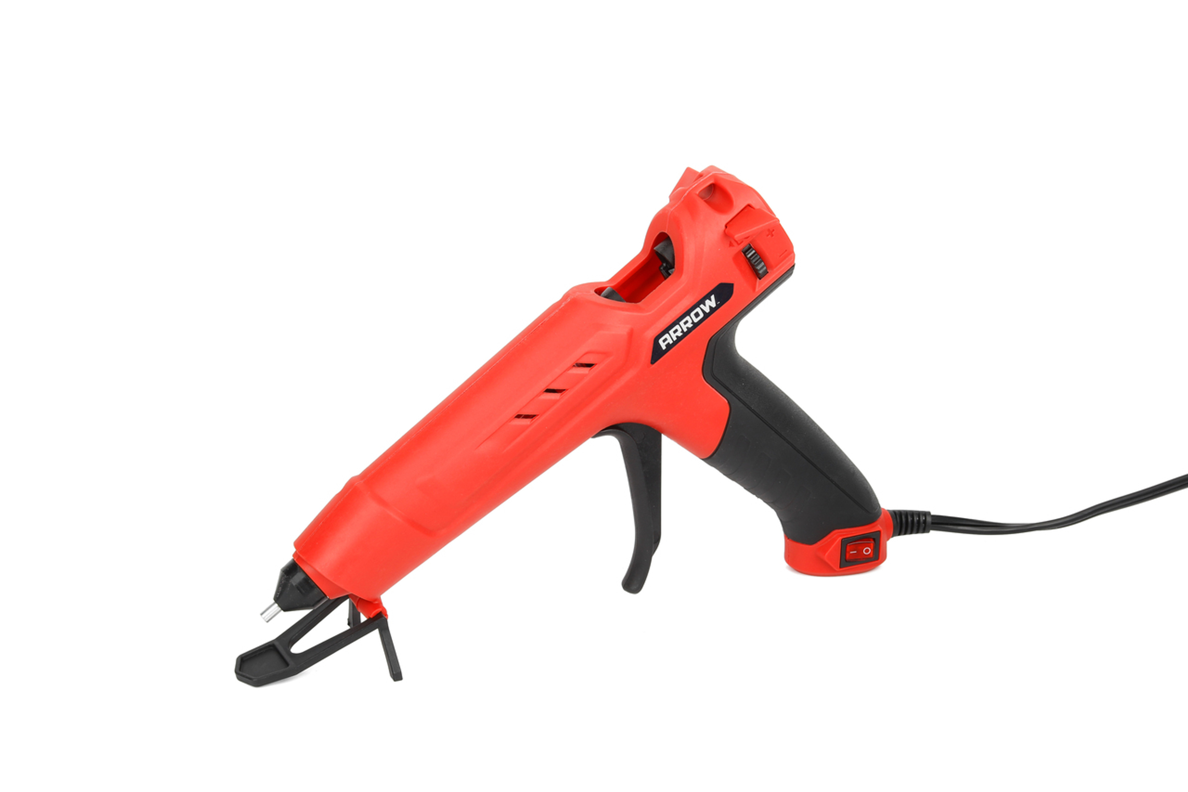 Arrow GT301 300W Professional Hot Glue GUn