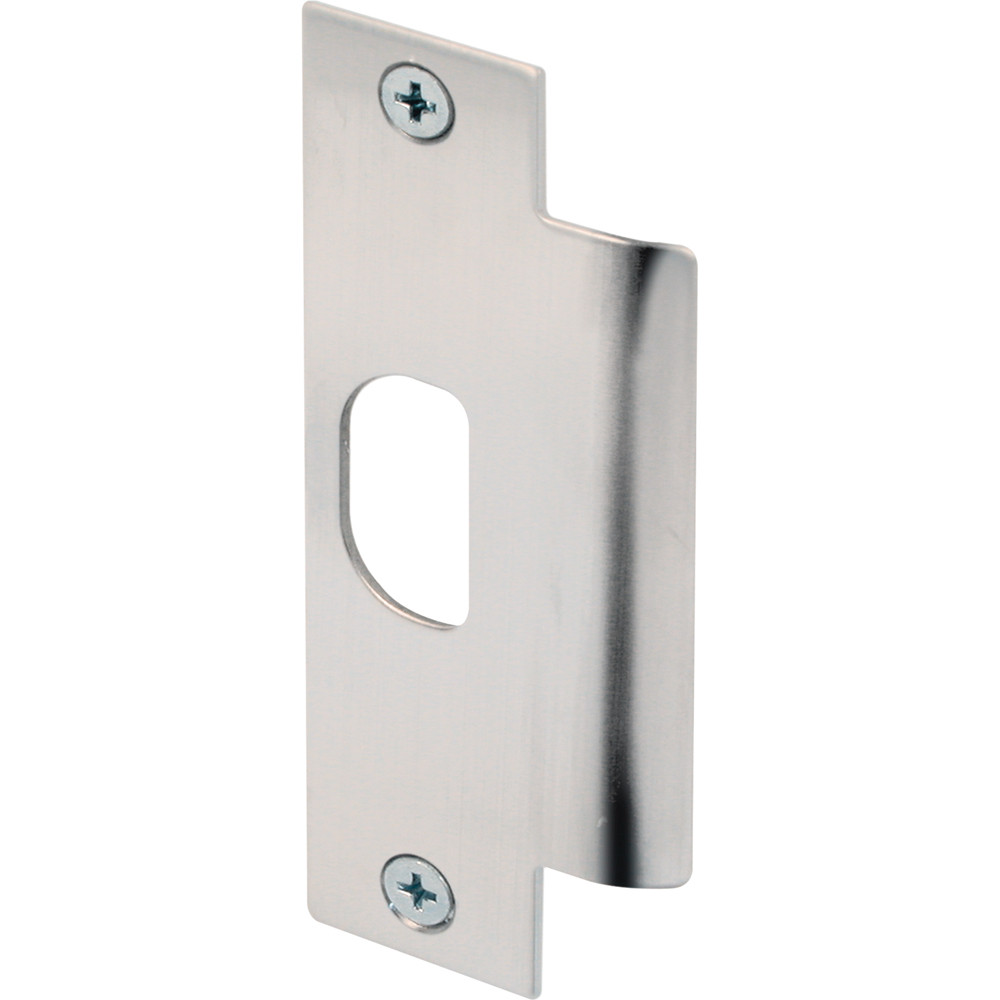 Commercial Door Strike Stainless Steel