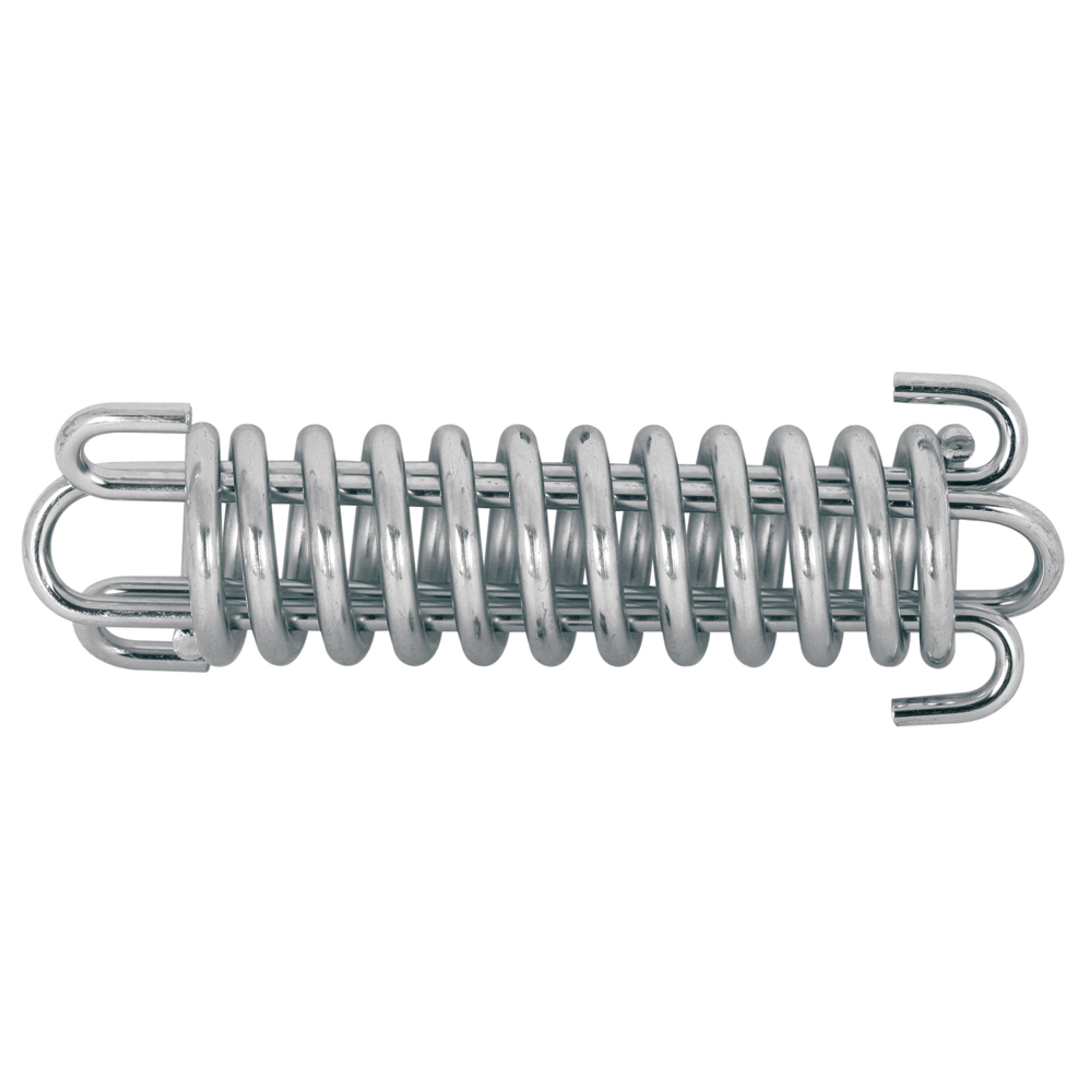 Porch Spring 1-9/16 inches x 7-3/4 inches  x .227 Gage, Pack of 2