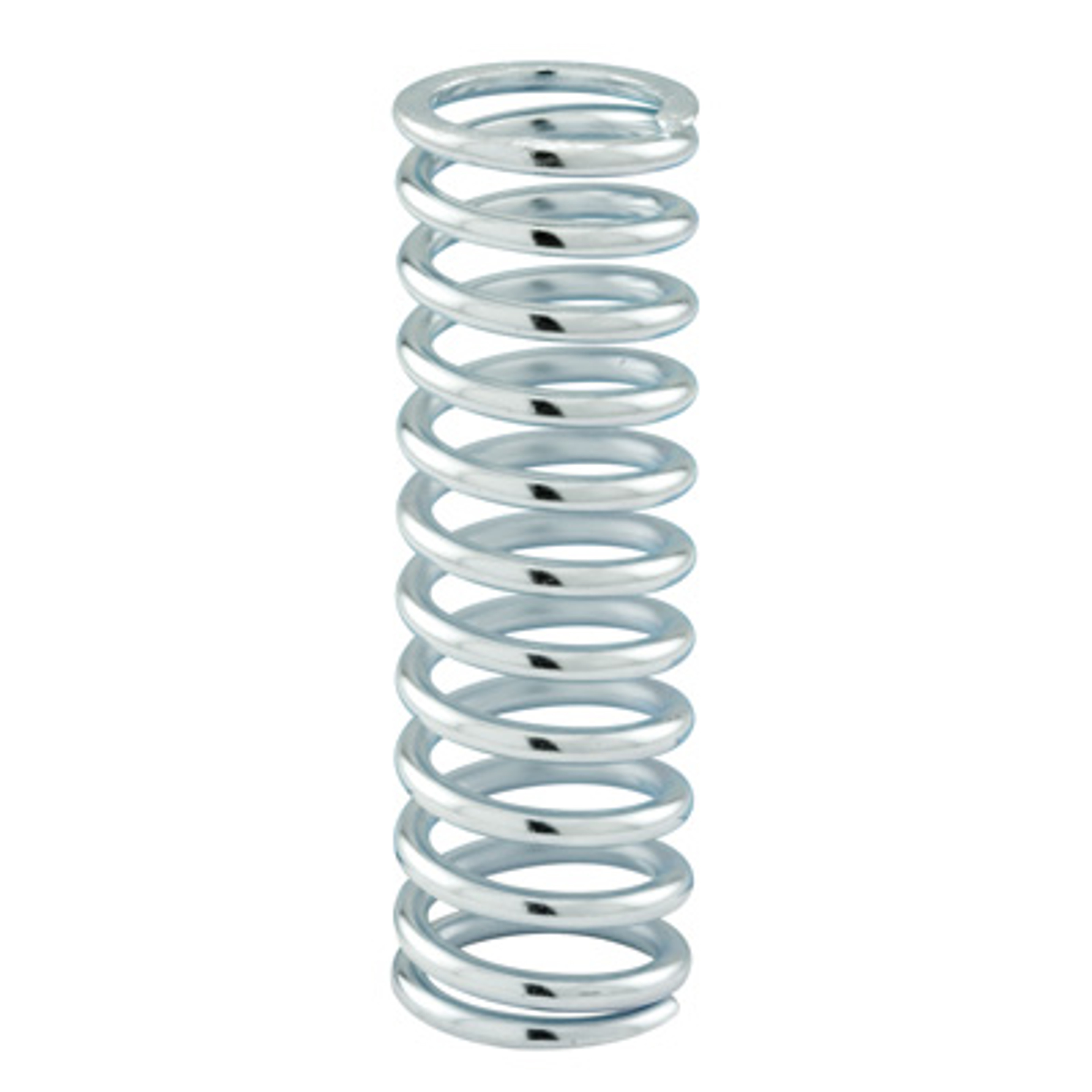 SPRING, COMPRESSION, 1" x 3" - .12 DIA.