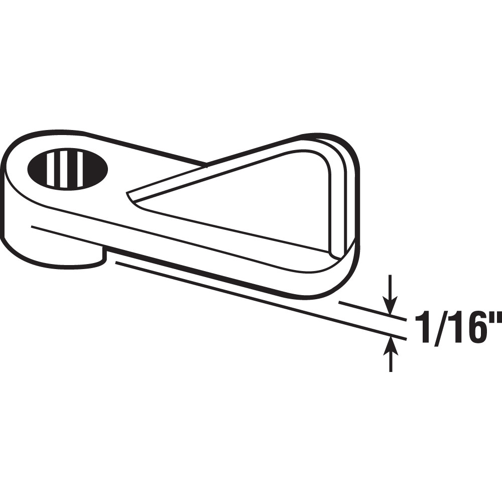 Screen Clips