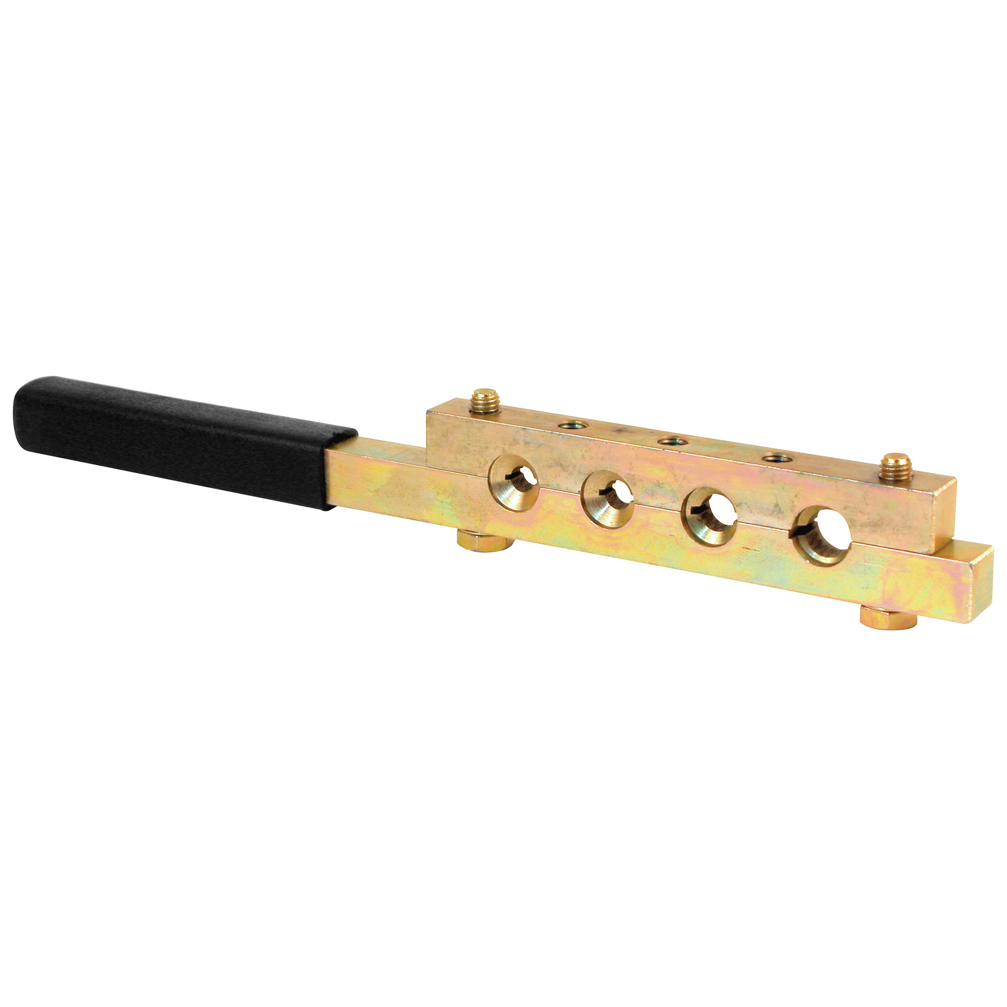 Swage-It Crimper Tool