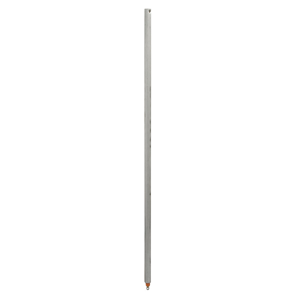 Spiral Window Balance, Non-Tilt, 18 inch long, 9/16 inch Diameter, 1 per pkg.