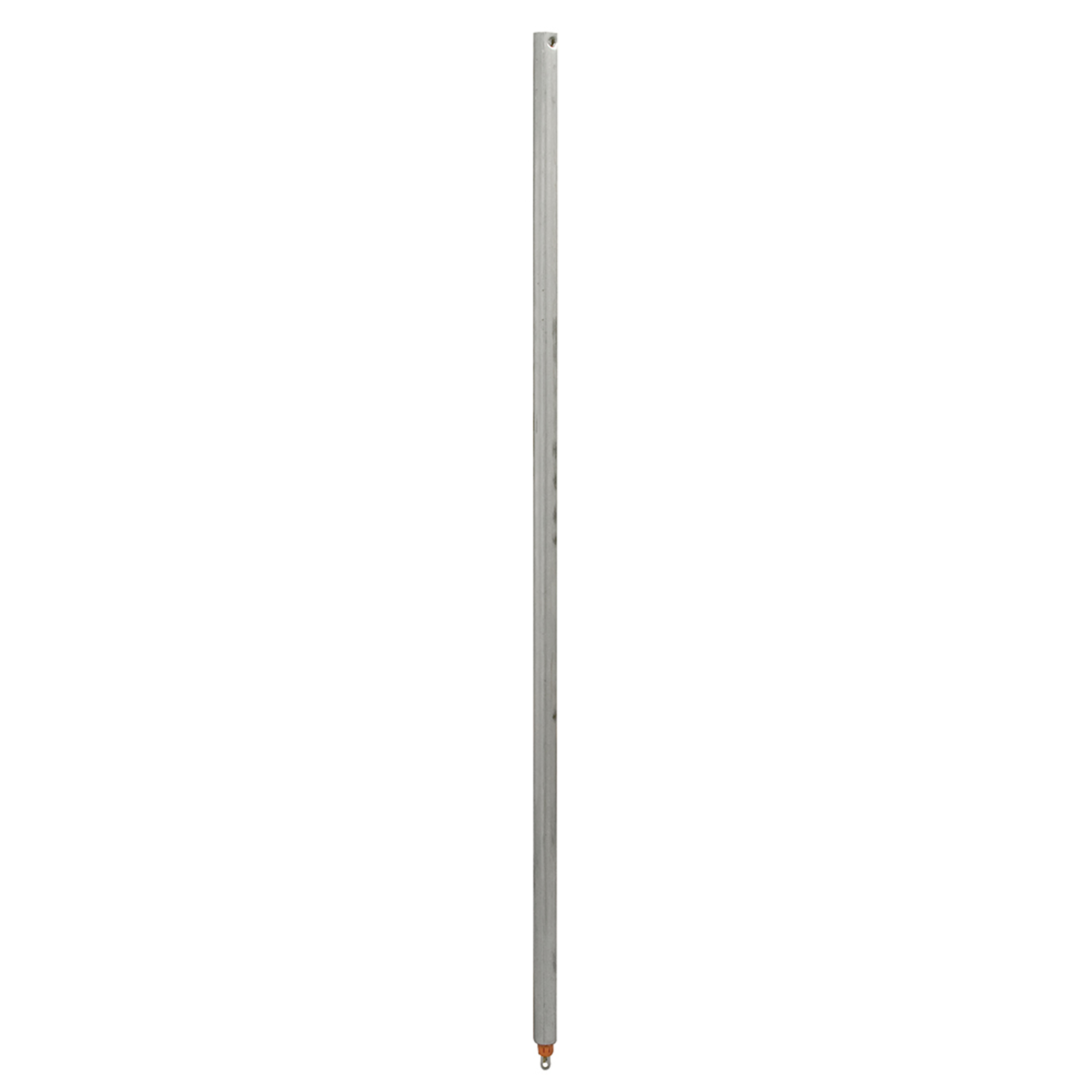 Spiral Window Balance, Non-Tilt, 29 inch long, 9/16 inch Diameter, 1 per pkg.