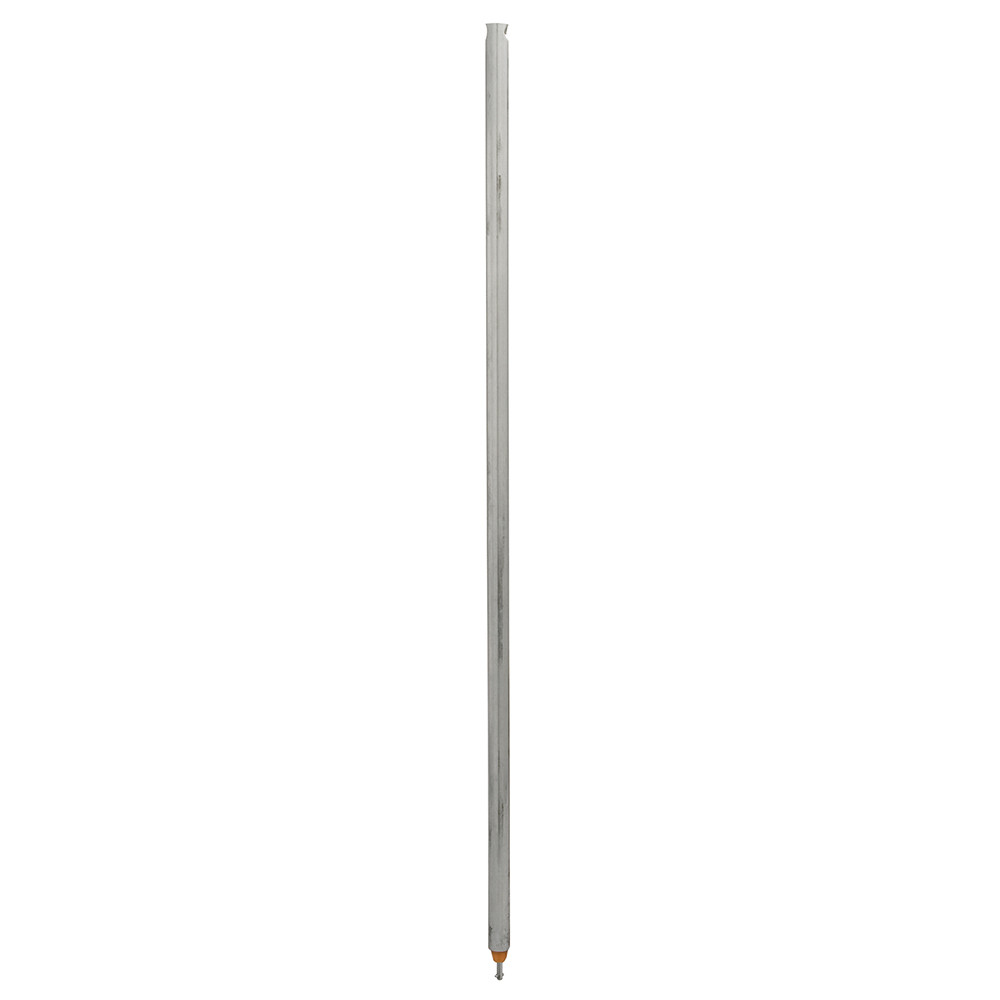 FH 2720 |  Spiral Window Balance, Tilt Window, 27 inch long, 9/16 inch Diameter, 1 per pkg.