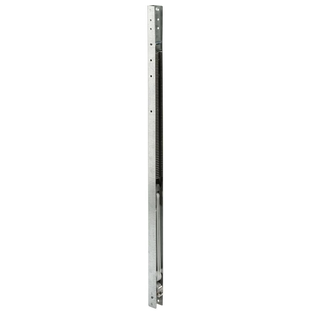 Window Block & Tackle Sash Balance, 1-12 lbs., 15 inches long, 1 per pkg.