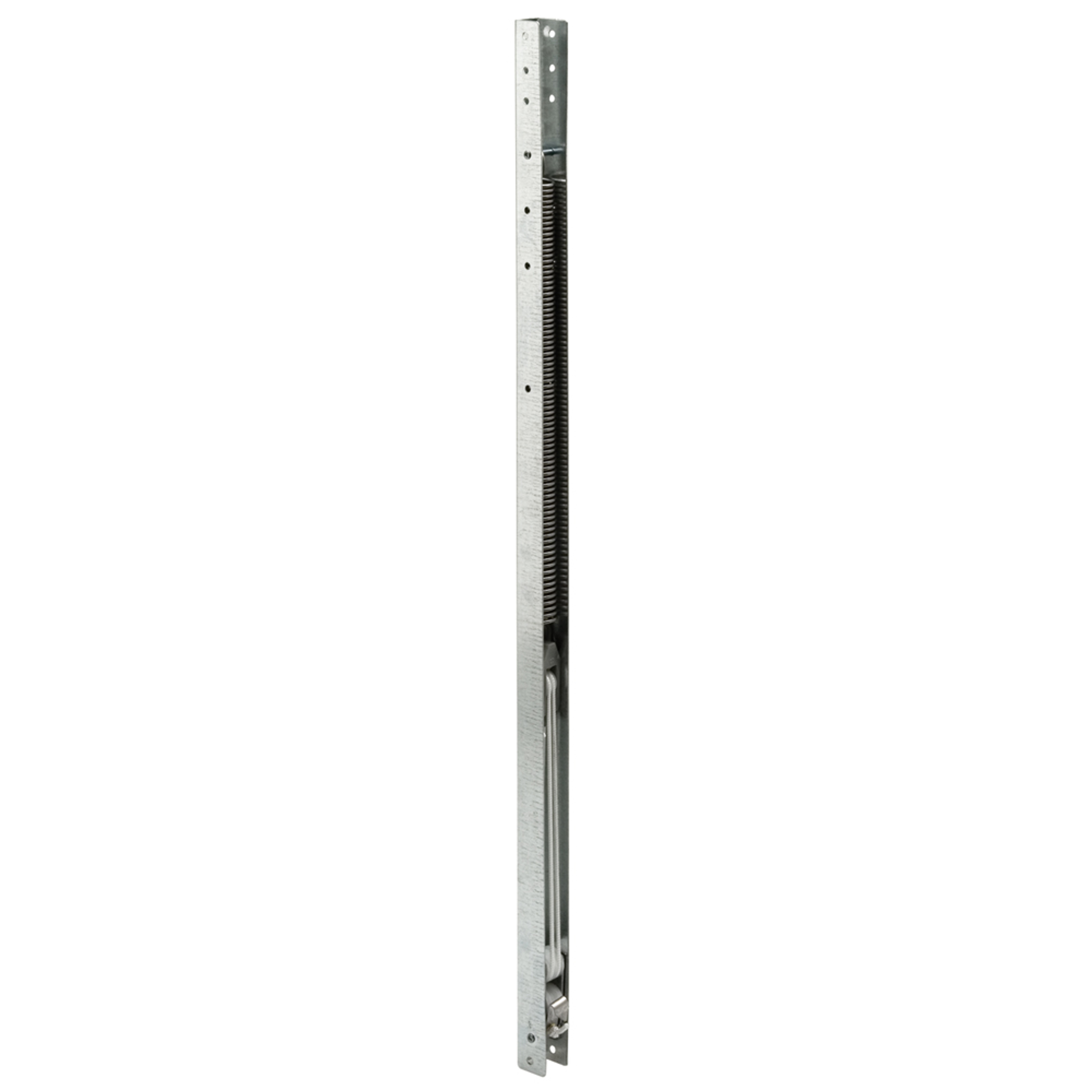 Window Block & Tackle Sash Balance, 8-12 lbs., 19 inches long, 1 per pkg.