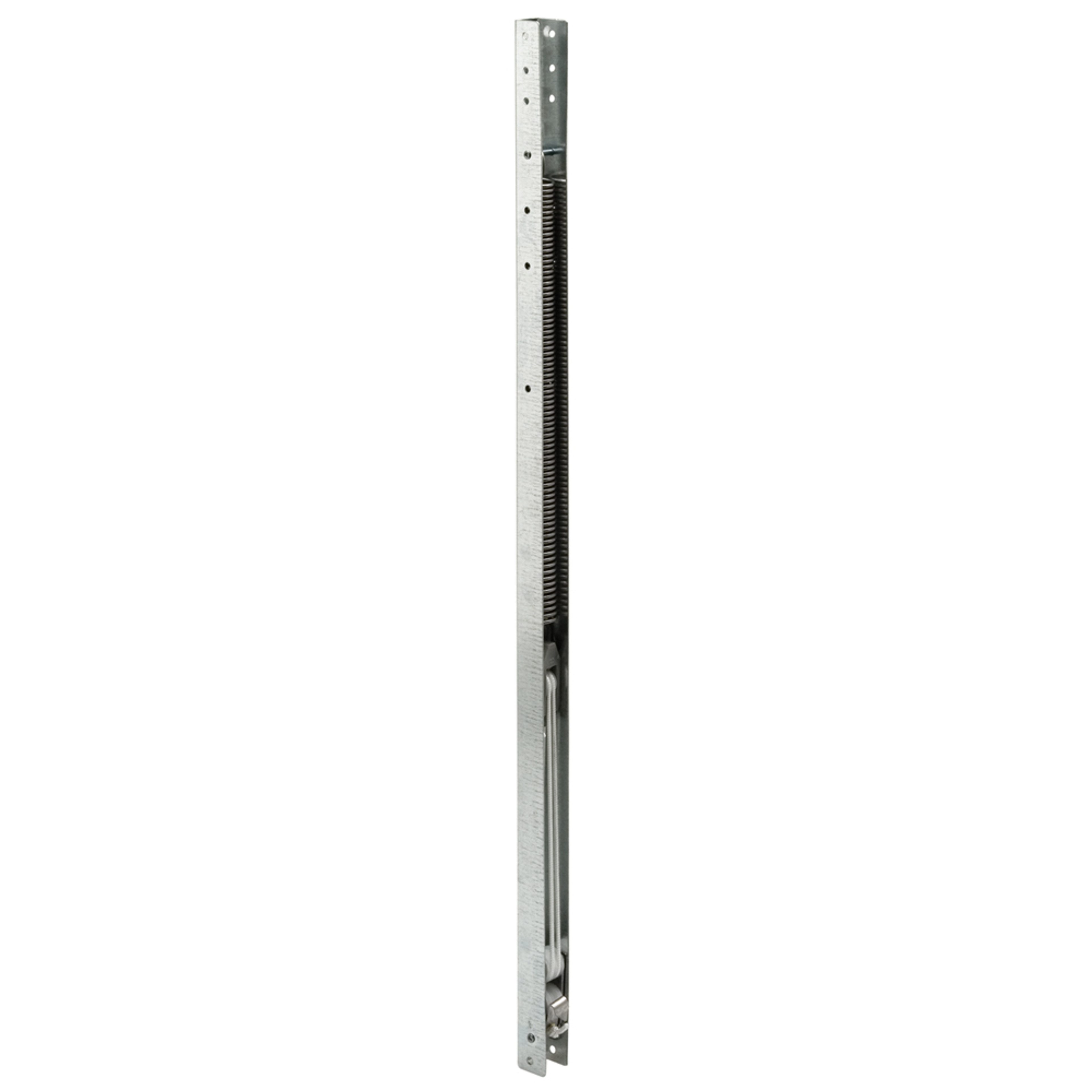 Window Block & Tackle Sash Balance, 9-15 lbs., 25 inches long, 1 per pkg.