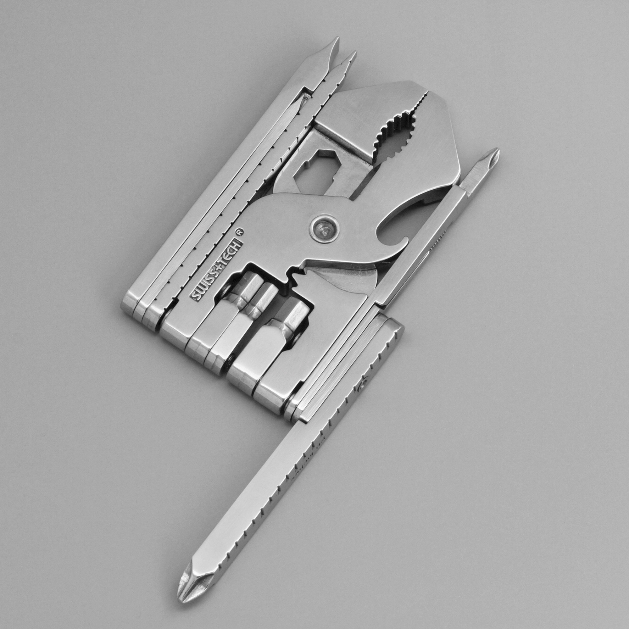 ST53130_Alt2__81687.1745621013